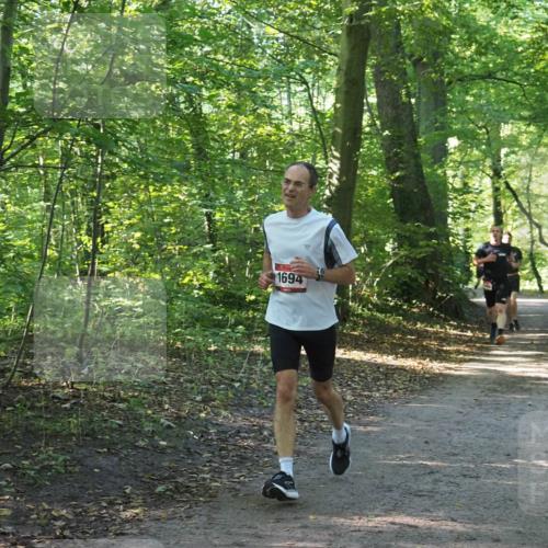 22.09.2024 - 32. Volkslauf durch das schöne Alstertal Miley Keyser http://msf.ph/oto/7137534 22.09.2024 10:19:45 Laufen 1694 meine-sportfotos.de