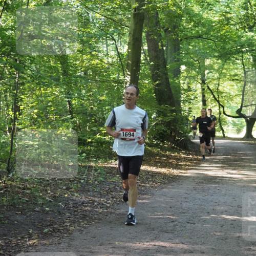 22.09.2024 - 32. Volkslauf durch das schöne Alstertal Miley Keyser http://msf.ph/oto/7137535 22.09.2024 10:19:45 Laufen 1694 meine-sportfotos.de