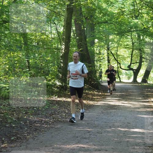 22.09.2024 - 32. Volkslauf durch das schöne Alstertal Miley Keyser http://msf.ph/oto/7137536 22.09.2024 10:19:45 Laufen 1694 meine-sportfotos.de