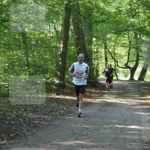 22.09.2024 - 32. Volkslauf durch das schöne Alstertal Miley Keyser http://msf.ph/oto/7137537 22.09.2024 10:19:44 Laufen 1694 meine-sportfotos.de