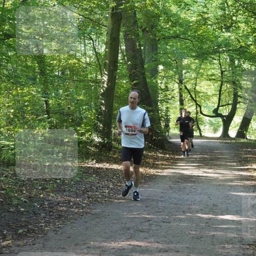 22.09.2024 - 32. Volkslauf durch das schöne Alstertal Miley Keyser http://msf.ph/oto/7137538 22.09.2024 10:19:44 Laufen 1694 meine-sportfotos.de