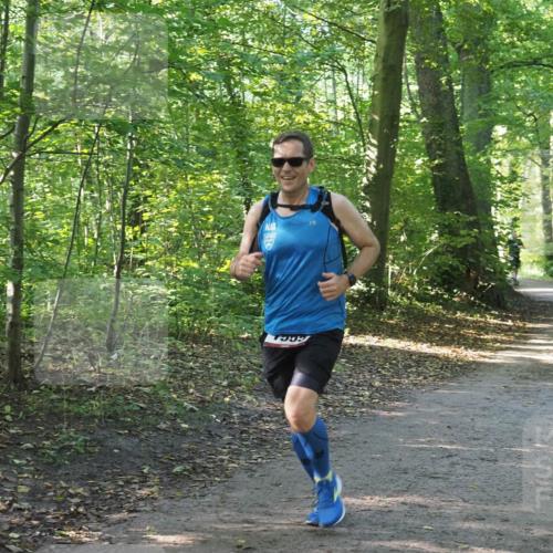 22.09.2024 - 32. Volkslauf durch das schöne Alstertal Miley Keyser http://msf.ph/oto/7137539 22.09.2024 10:19:38 Laufen  meine-sportfotos.de