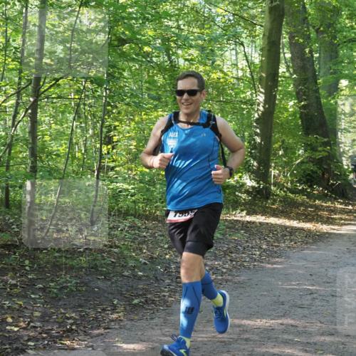22.09.2024 - 32. Volkslauf durch das schöne Alstertal Miley Keyser http://msf.ph/oto/7137540 22.09.2024 10:19:38 Laufen  meine-sportfotos.de