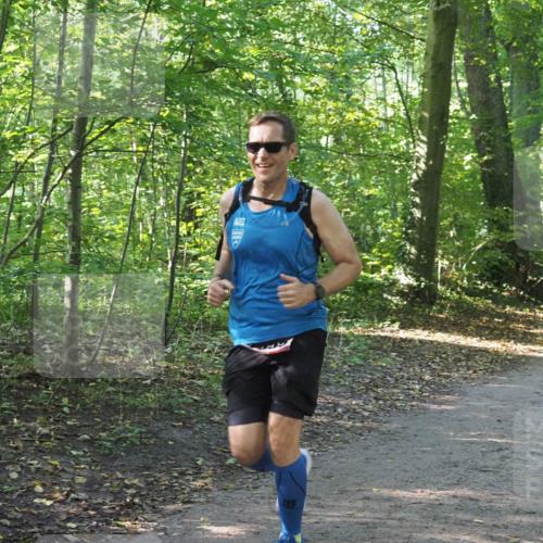 22.09.2024 - 32. Volkslauf durch das schöne Alstertal Miley Keyser http://msf.ph/oto/7137541 22.09.2024 10:19:38 Laufen  meine-sportfotos.de