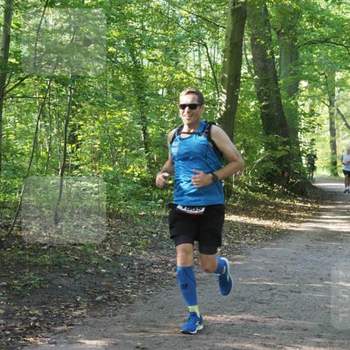 22.09.2024 - 32. Volkslauf durch das schöne Alstertal Miley Keyser http://msf.ph/oto/7137542 22.09.2024 10:19:38 Laufen  meine-sportfotos.de