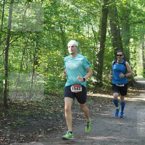 22.09.2024 - 32. Volkslauf durch das schöne Alstertal Miley Keyser http://msf.ph/oto/7137544 22.09.2024 10:19:37 Laufen 1542 meine-sportfotos.de