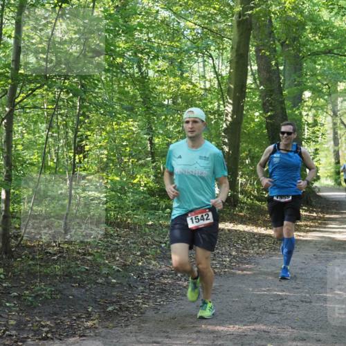 22.09.2024 - 32. Volkslauf durch das schöne Alstertal Miley Keyser http://msf.ph/oto/7137546 22.09.2024 10:19:37 Laufen 1542, 1555 meine-sportfotos.de