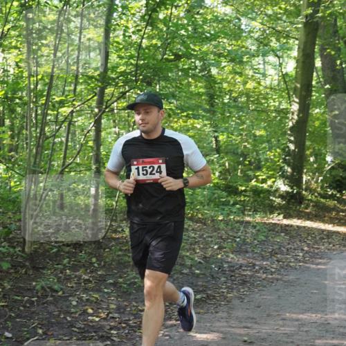 22.09.2024 - 32. Volkslauf durch das schöne Alstertal Miley Keyser http://msf.ph/oto/7137550 22.09.2024 10:19:26 Laufen 1524 meine-sportfotos.de
