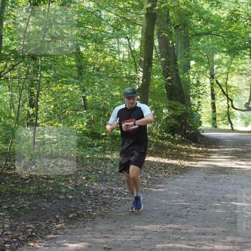 22.09.2024 - 32. Volkslauf durch das schöne Alstertal Miley Keyser http://msf.ph/oto/7137552 22.09.2024 10:19:25 Laufen  meine-sportfotos.de