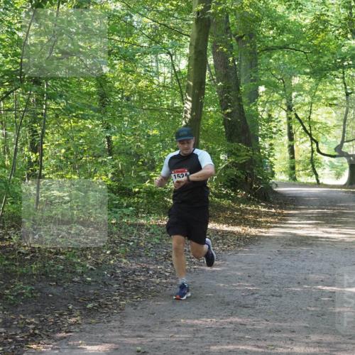22.09.2024 - 32. Volkslauf durch das schöne Alstertal Miley Keyser http://msf.ph/oto/7137554 22.09.2024 10:19:25 Laufen 1524 meine-sportfotos.de
