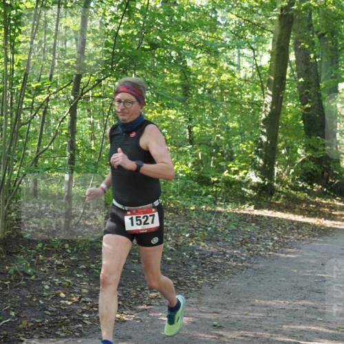 22.09.2024 - 32. Volkslauf durch das schöne Alstertal Miley Keyser http://msf.ph/oto/7137557 22.09.2024 10:19:22 Laufen 1527 meine-sportfotos.de