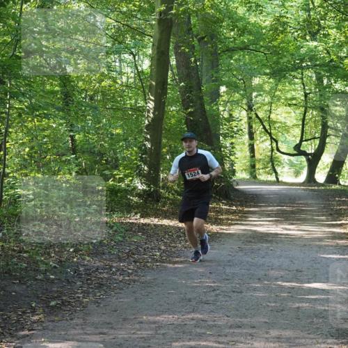 22.09.2024 - 32. Volkslauf durch das schöne Alstertal Miley Keyser http://msf.ph/oto/7137559 22.09.2024 10:19:24 Laufen 1524 meine-sportfotos.de