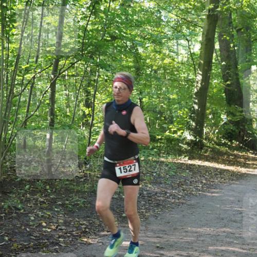 22.09.2024 - 32. Volkslauf durch das schöne Alstertal Miley Keyser http://msf.ph/oto/7137561 22.09.2024 10:19:22 Laufen 1527 meine-sportfotos.de