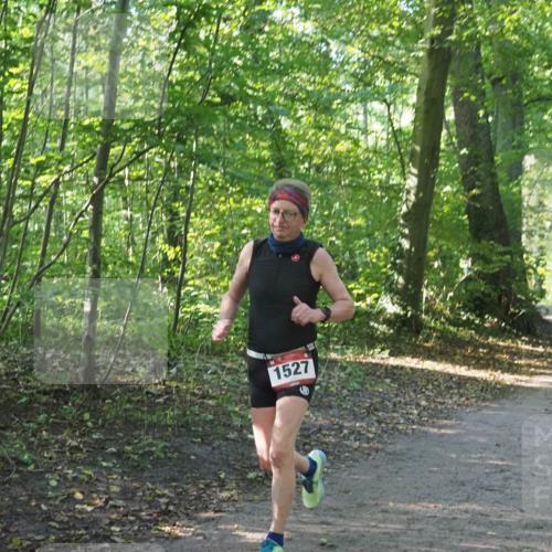 22.09.2024 - 32. Volkslauf durch das schöne Alstertal Miley Keyser http://msf.ph/oto/7137562 22.09.2024 10:19:22 Laufen 1527 meine-sportfotos.de