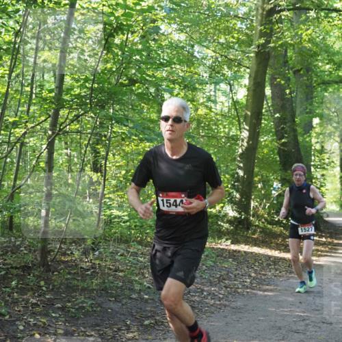 22.09.2024 - 32. Volkslauf durch das schöne Alstertal Miley Keyser http://msf.ph/oto/7137564 22.09.2024 10:19:21 Laufen 1544, 1527 meine-sportfotos.de