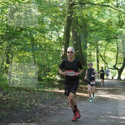 22.09.2024 - 32. Volkslauf durch das schöne Alstertal Miley Keyser http://msf.ph/oto/7137569 22.09.2024 10:19:20 Laufen 1544, 1527 meine-sportfotos.de