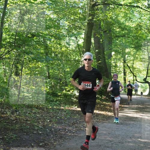 22.09.2024 - 32. Volkslauf durch das schöne Alstertal Miley Keyser http://msf.ph/oto/7137570 22.09.2024 10:19:20 Laufen 544, 1527 meine-sportfotos.de