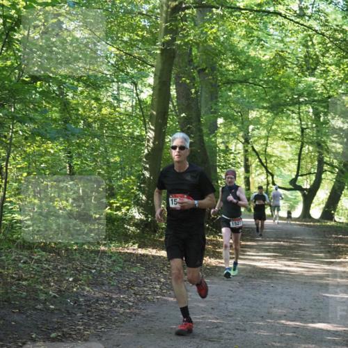 22.09.2024 - 32. Volkslauf durch das schöne Alstertal Miley Keyser http://msf.ph/oto/7137573 22.09.2024 10:19:20 Laufen 15, 1527 meine-sportfotos.de