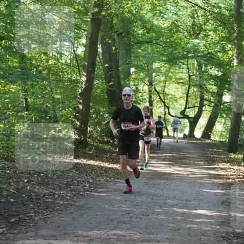22.09.2024 - 32. Volkslauf durch das schöne Alstertal Miley Keyser http://msf.ph/oto/7137574 22.09.2024 10:19:19 Laufen 154, 1527 meine-sportfotos.de