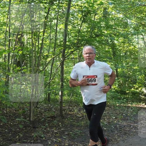 22.09.2024 - 32. Volkslauf durch das schöne Alstertal Miley Keyser http://msf.ph/oto/7137576 22.09.2024 10:19:16 Laufen 569 meine-sportfotos.de