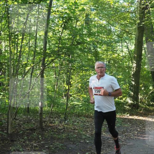 22.09.2024 - 32. Volkslauf durch das schöne Alstertal Miley Keyser http://msf.ph/oto/7137577 22.09.2024 10:19:16 Laufen 156 meine-sportfotos.de