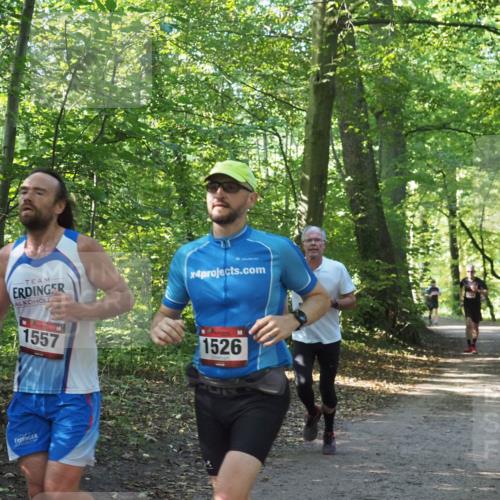 22.09.2024 - 32. Volkslauf durch das schöne Alstertal Miley Keyser http://msf.ph/oto/7137579 22.09.2024 10:19:15 Laufen 4, 1557, 1526 meine-sportfotos.de