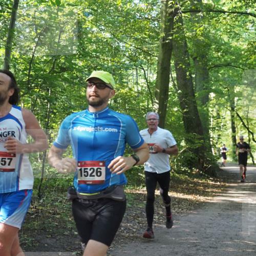 22.09.2024 - 32. Volkslauf durch das schöne Alstertal Miley Keyser http://msf.ph/oto/7137580 22.09.2024 10:19:15 Laufen 4, 1557, 1526, 56 meine-sportfotos.de