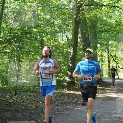 22.09.2024 - 32. Volkslauf durch das schöne Alstertal Miley Keyser http://msf.ph/oto/7137582 22.09.2024 10:19:14 Laufen 4, 1557, 1526 meine-sportfotos.de