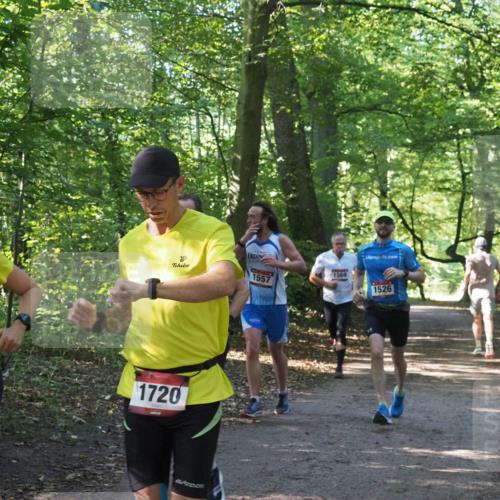 22.09.2024 - 32. Volkslauf durch das schöne Alstertal Miley Keyser http://msf.ph/oto/7137585 22.09.2024 10:19:13 Laufen 1557, 1105, 1720, 4, 1569, 1526 meine-sportfotos.de
