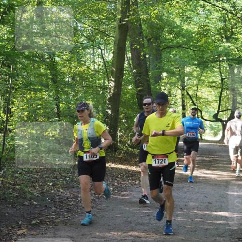 22.09.2024 - 32. Volkslauf durch das schöne Alstertal Miley Keyser http://msf.ph/oto/7137588 22.09.2024 10:19:12 Laufen 1105, 1720, 4, 1526 meine-sportfotos.de