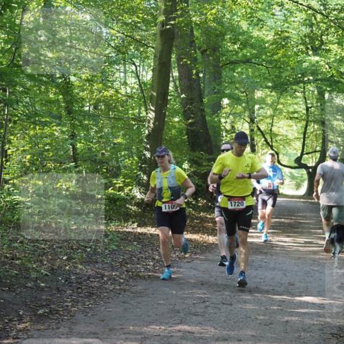 22.09.2024 - 32. Volkslauf durch das schöne Alstertal Miley Keyser http://msf.ph/oto/7137589 22.09.2024 10:19:12 Laufen 110, 1720, 1526 meine-sportfotos.de