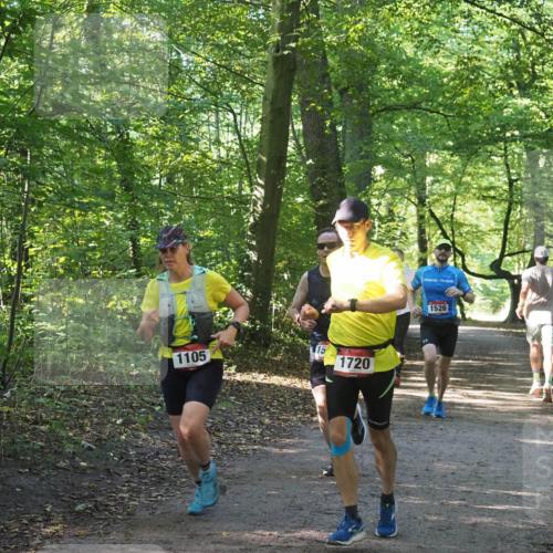 22.09.2024 - 32. Volkslauf durch das schöne Alstertal Miley Keyser http://msf.ph/oto/7137590 22.09.2024 10:19:13 Laufen 15, 1105, 1720, 4, 1526 meine-sportfotos.de