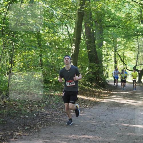 22.09.2024 - 32. Volkslauf durch das schöne Alstertal Miley Keyser http://msf.ph/oto/7137594 22.09.2024 10:19:06 Laufen 1539, 226 meine-sportfotos.de