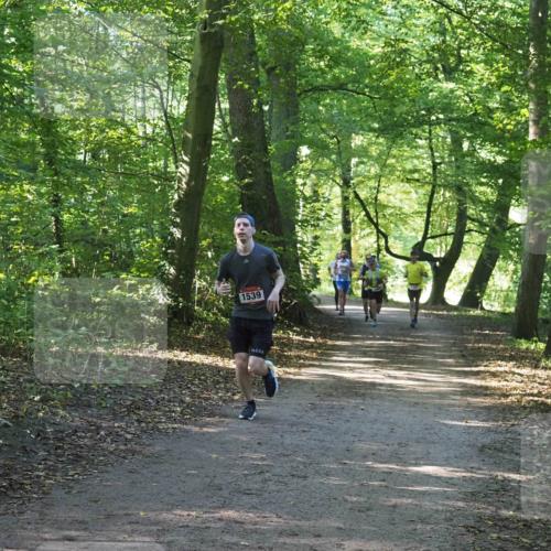 22.09.2024 - 32. Volkslauf durch das schöne Alstertal Miley Keyser http://msf.ph/oto/7137597 22.09.2024 10:19:06 Laufen 1539 meine-sportfotos.de