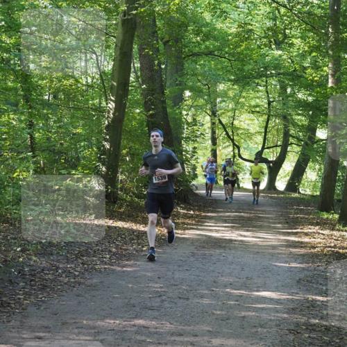 22.09.2024 - 32. Volkslauf durch das schöne Alstertal Miley Keyser http://msf.ph/oto/7137599 22.09.2024 10:19:05 Laufen 1539 meine-sportfotos.de