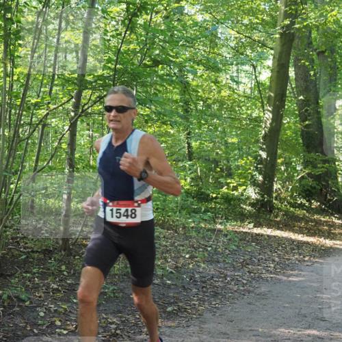 22.09.2024 - 32. Volkslauf durch das schöne Alstertal Miley Keyser http://msf.ph/oto/7137600 22.09.2024 10:18:53 Laufen 1548 meine-sportfotos.de