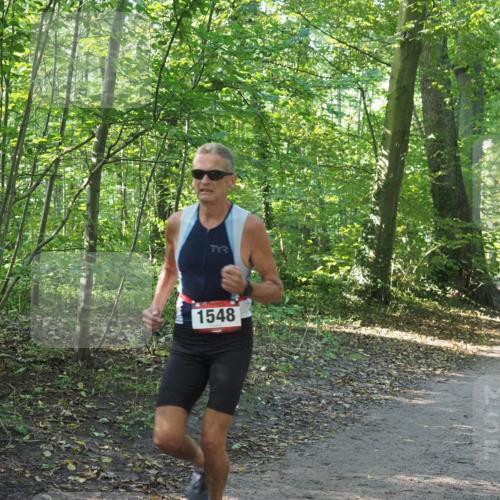 22.09.2024 - 32. Volkslauf durch das schöne Alstertal Miley Keyser http://msf.ph/oto/7137601 22.09.2024 10:18:53 Laufen 1548 meine-sportfotos.de