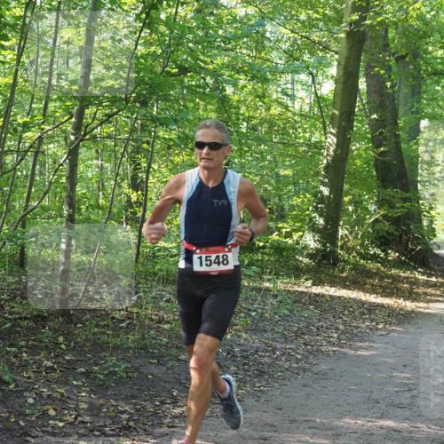 22.09.2024 - 32. Volkslauf durch das schöne Alstertal Miley Keyser http://msf.ph/oto/7137602 22.09.2024 10:18:53 Laufen 1548 meine-sportfotos.de