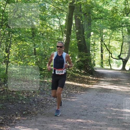 22.09.2024 - 32. Volkslauf durch das schöne Alstertal Miley Keyser http://msf.ph/oto/7137603 22.09.2024 10:18:52 Laufen 1548 meine-sportfotos.de