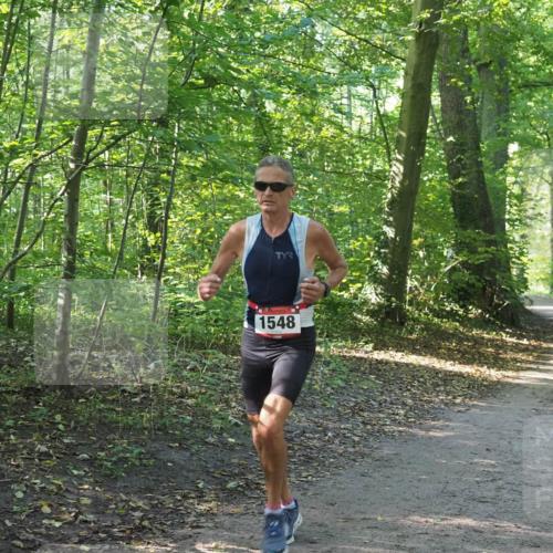 22.09.2024 - 32. Volkslauf durch das schöne Alstertal Miley Keyser http://msf.ph/oto/7137604 22.09.2024 10:18:53 Laufen 1548 meine-sportfotos.de