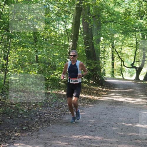 22.09.2024 - 32. Volkslauf durch das schöne Alstertal Miley Keyser http://msf.ph/oto/7137605 22.09.2024 10:18:52 Laufen 1548 meine-sportfotos.de