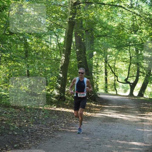 22.09.2024 - 32. Volkslauf durch das schöne Alstertal Miley Keyser http://msf.ph/oto/7137606 22.09.2024 10:18:52 Laufen 1548 meine-sportfotos.de