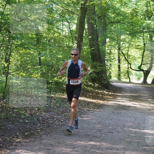 22.09.2024 - 32. Volkslauf durch das schöne Alstertal Miley Keyser http://msf.ph/oto/7137607 22.09.2024 10:18:52 Laufen 1548 meine-sportfotos.de