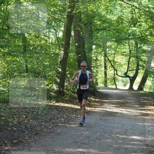 22.09.2024 - 32. Volkslauf durch das schöne Alstertal Miley Keyser http://msf.ph/oto/7137608 22.09.2024 10:18:52 Laufen 1548 meine-sportfotos.de