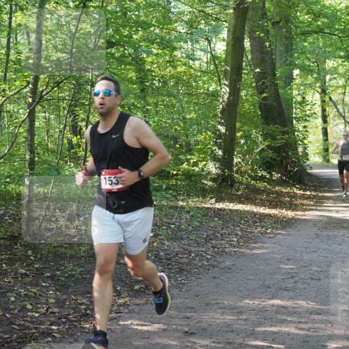 22.09.2024 - 32. Volkslauf durch das schöne Alstertal Miley Keyser http://msf.ph/oto/7137609 22.09.2024 10:18:48 Laufen 153, 1548 meine-sportfotos.de