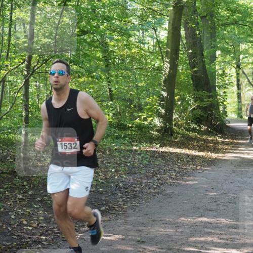 22.09.2024 - 32. Volkslauf durch das schöne Alstertal Miley Keyser http://msf.ph/oto/7137610 22.09.2024 10:18:48 Laufen 1532, 1548 meine-sportfotos.de