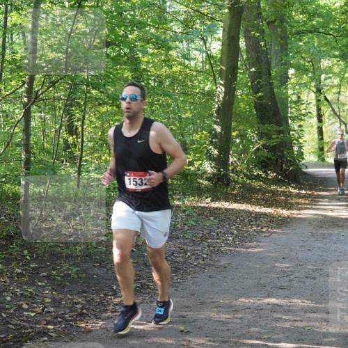 22.09.2024 - 32. Volkslauf durch das schöne Alstertal Miley Keyser http://msf.ph/oto/7137611 22.09.2024 10:18:48 Laufen 1532, 1548 meine-sportfotos.de