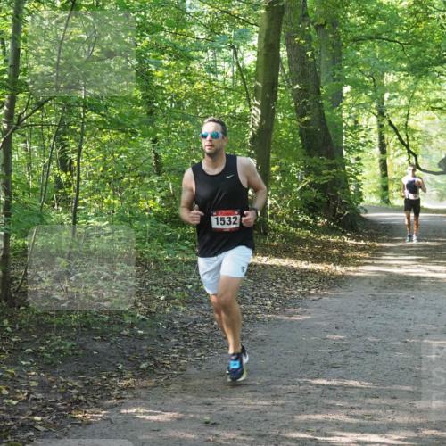 22.09.2024 - 32. Volkslauf durch das schöne Alstertal Miley Keyser http://msf.ph/oto/7137612 22.09.2024 10:18:48 Laufen 1532 meine-sportfotos.de
