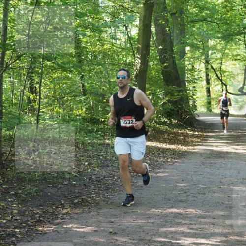 22.09.2024 - 32. Volkslauf durch das schöne Alstertal Miley Keyser http://msf.ph/oto/7137613 22.09.2024 10:18:48 Laufen 1532 meine-sportfotos.de