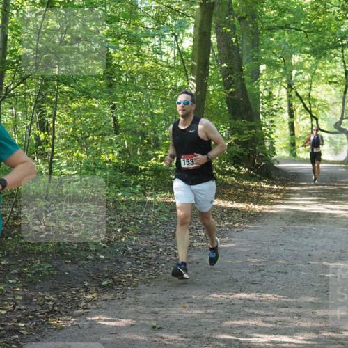 22.09.2024 - 32. Volkslauf durch das schöne Alstertal Miley Keyser http://msf.ph/oto/7137614 22.09.2024 10:18:48 Laufen 153 meine-sportfotos.de